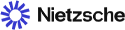 inner_logo_12 https://v-etico.com/wp-content/uploads/2023/07/inner_logo_12.png