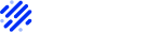 https://v-etico.com/wp-content/uploads/2023/07/inner_logo_white_06.png