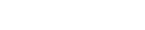 https://v-etico.com/wp-content/uploads/2023/07/inner_logo_white_07.png