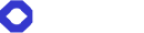 https://v-etico.com/wp-content/uploads/2023/07/inner_logo_white_09.png