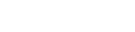 https://v-etico.com/wp-content/uploads/2023/07/inner_logo_white_12.png