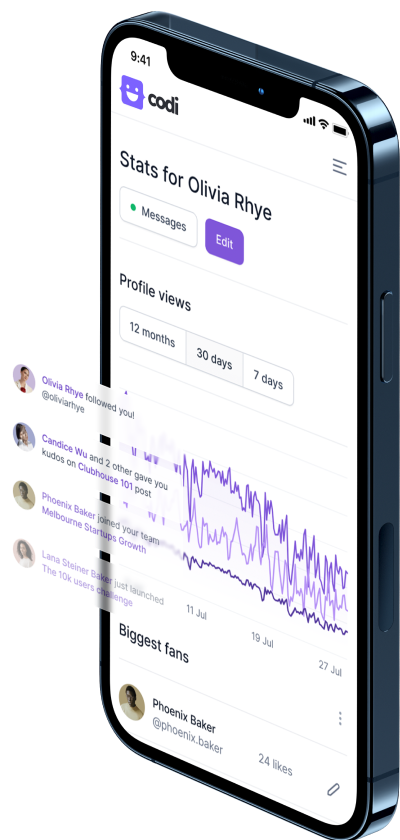 https://v-etico.com/wp-content/uploads/2023/07/iphone_mockup.png
