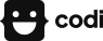 logo_footer_04 https://v-etico.com/wp-content/uploads/2023/07/logo_footer_04.png