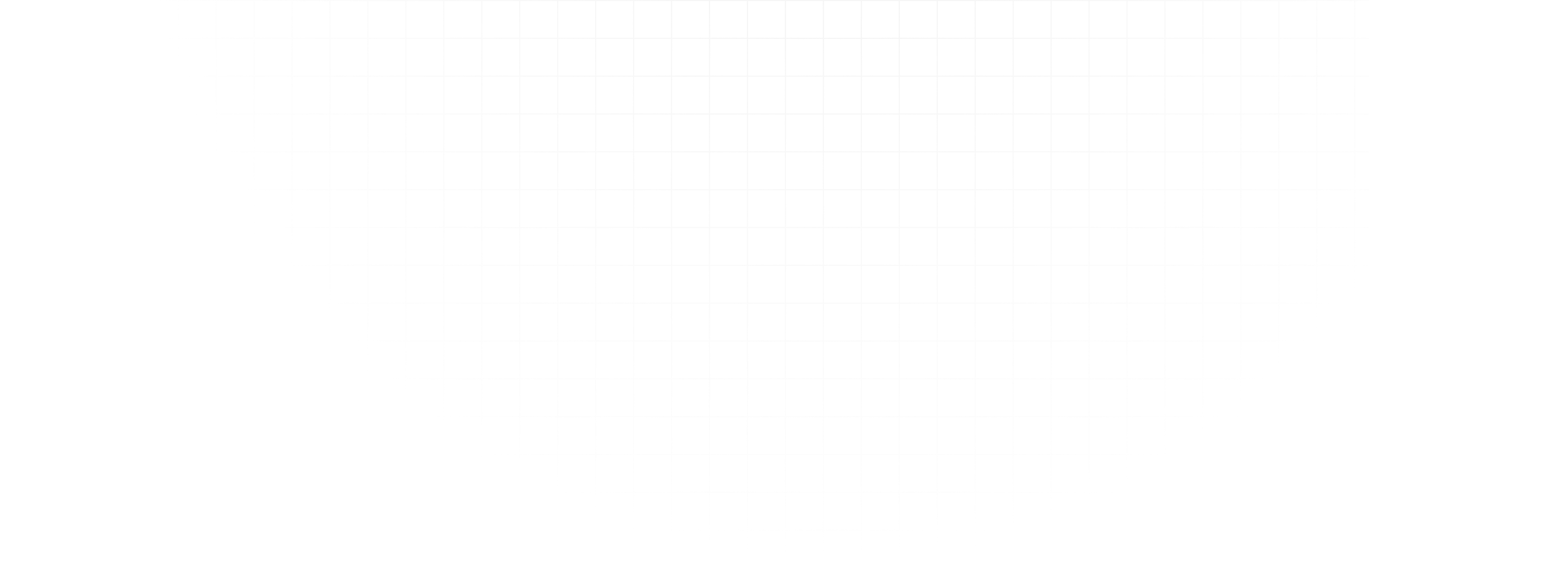 https://v-etico.com/wp-content/uploads/2023/08/grid.png