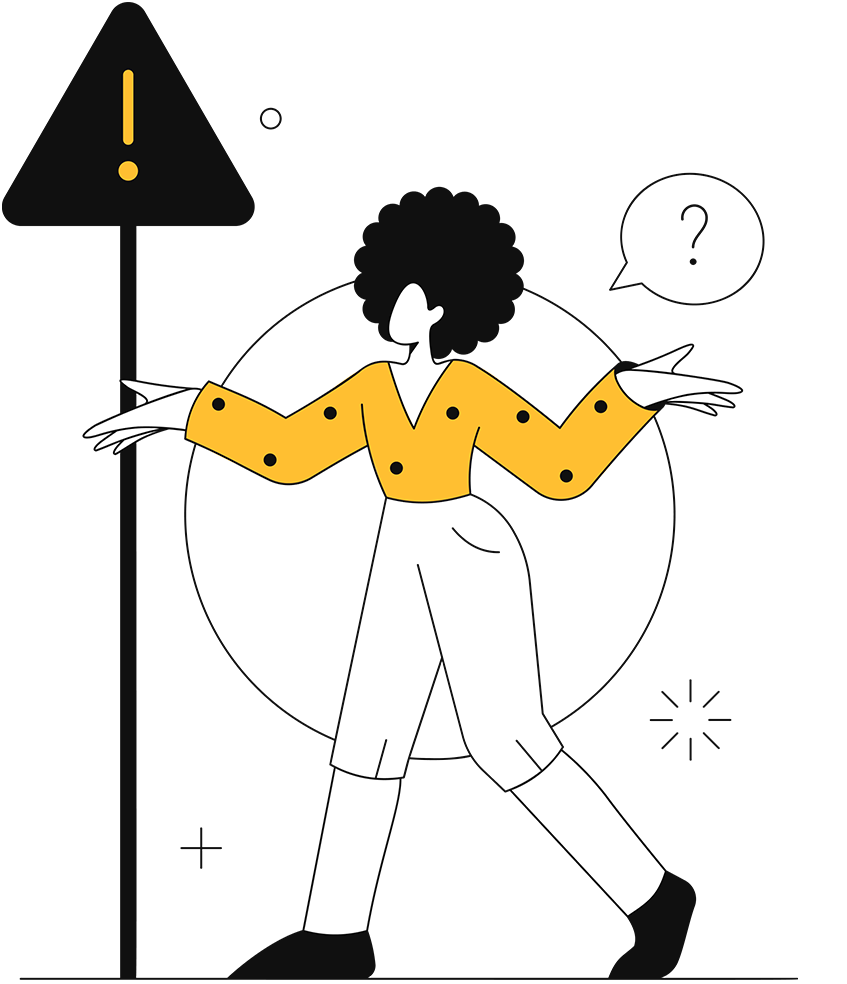 https://v-etico.com/wp-content/uploads/2023/08/illustrations_page.png