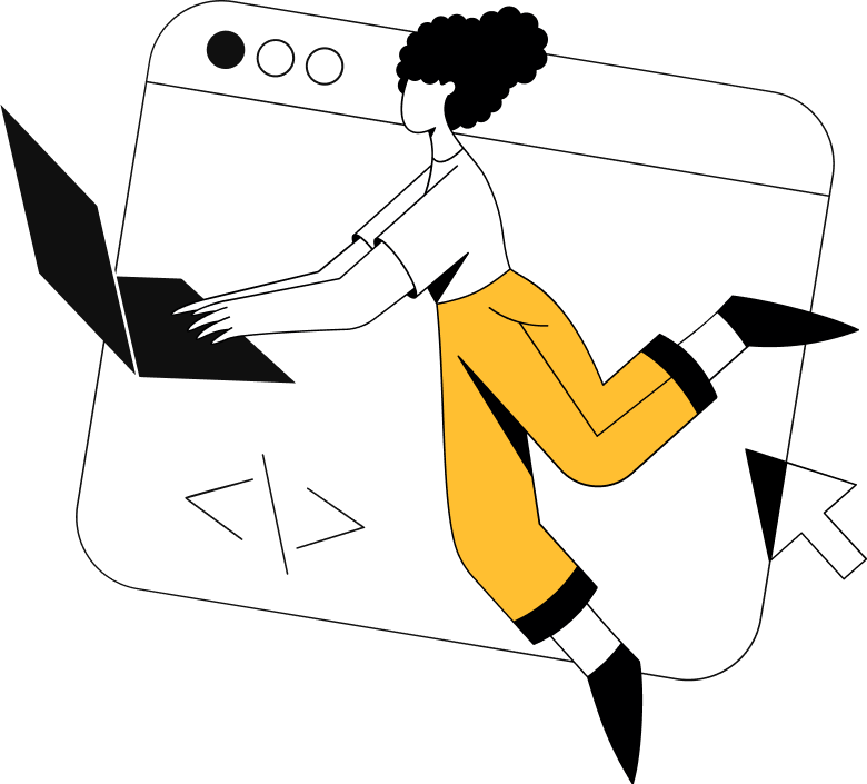 https://v-etico.com/wp-content/uploads/2023/08/illustrations_under.png