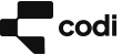 https://v-etico.com/wp-content/uploads/2023/08/inner_footer.png